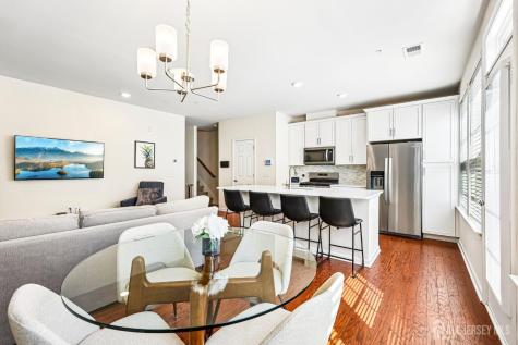50 Sternadori Road Somerville NJ 08876