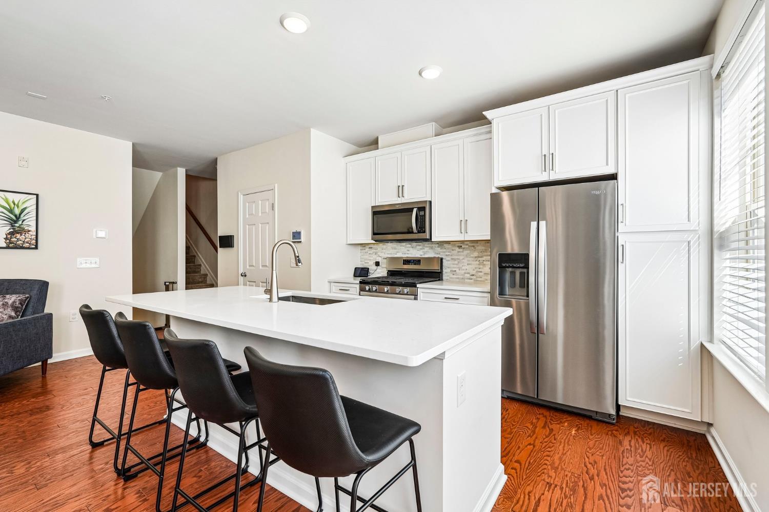 50 Sternadori Road Somerville NJ 08876
