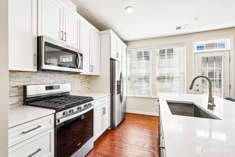 50 Sternadori Road Somerville NJ 08876