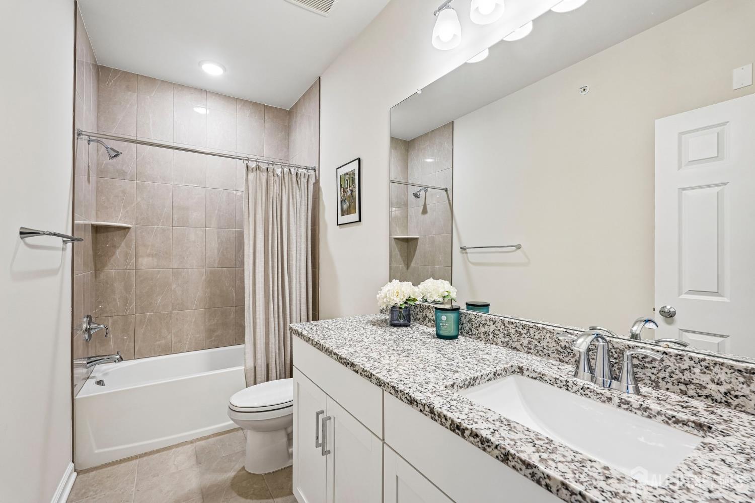 50 Sternadori Road Somerville NJ 08876