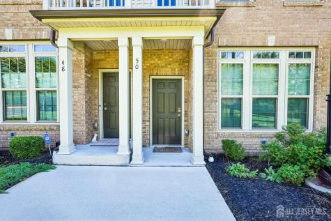 50 Sternadori Road Somerville NJ 08876