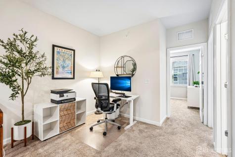 50 Sternadori Road Somerville NJ 08876