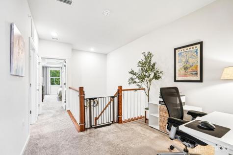 50 Sternadori Road Somerville NJ 08876