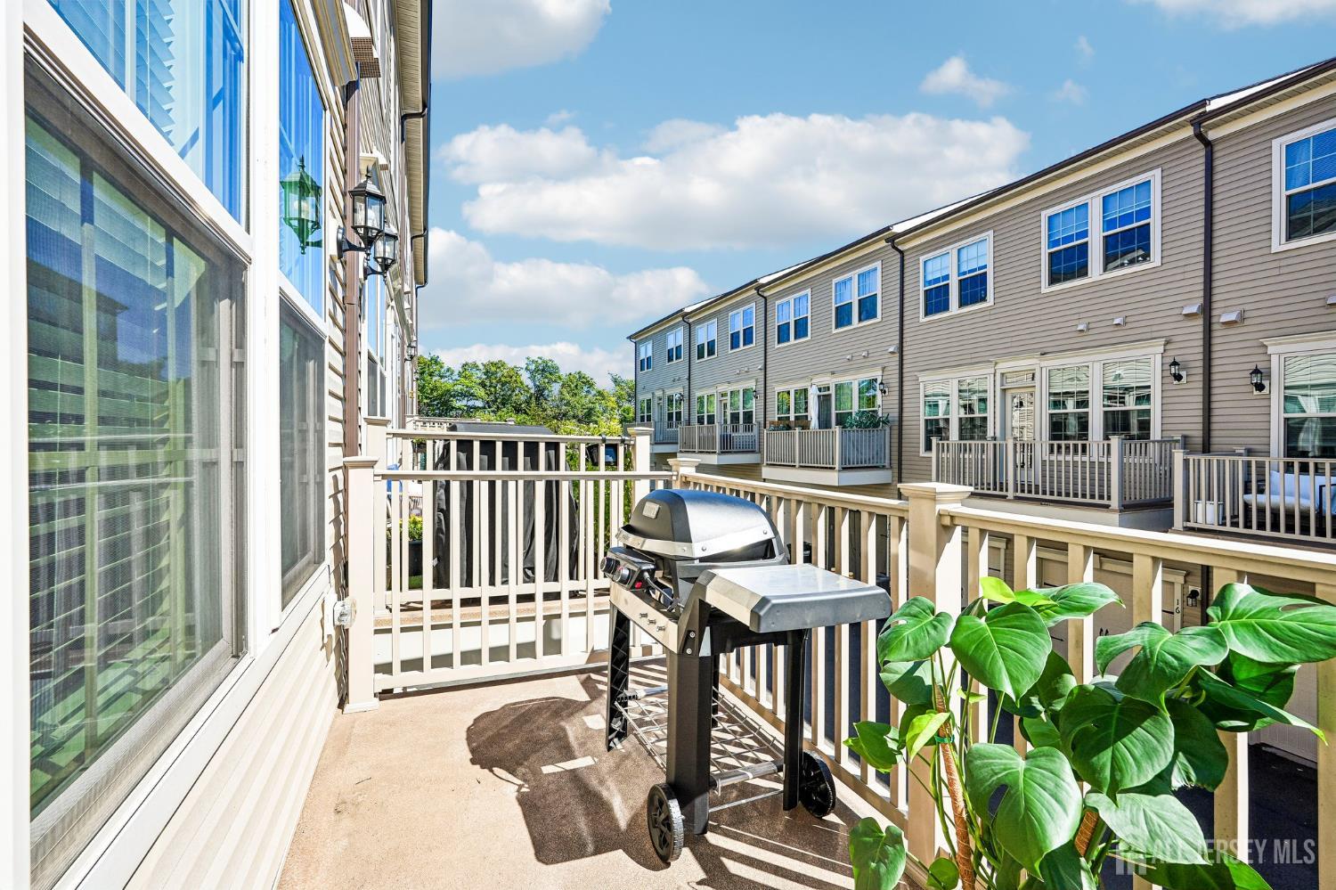 50 Sternadori Road Somerville NJ 08876