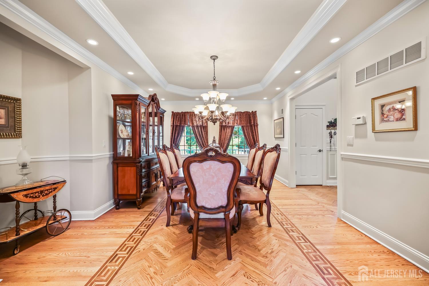 304 Dey Grove Road Monroe NJ 08831