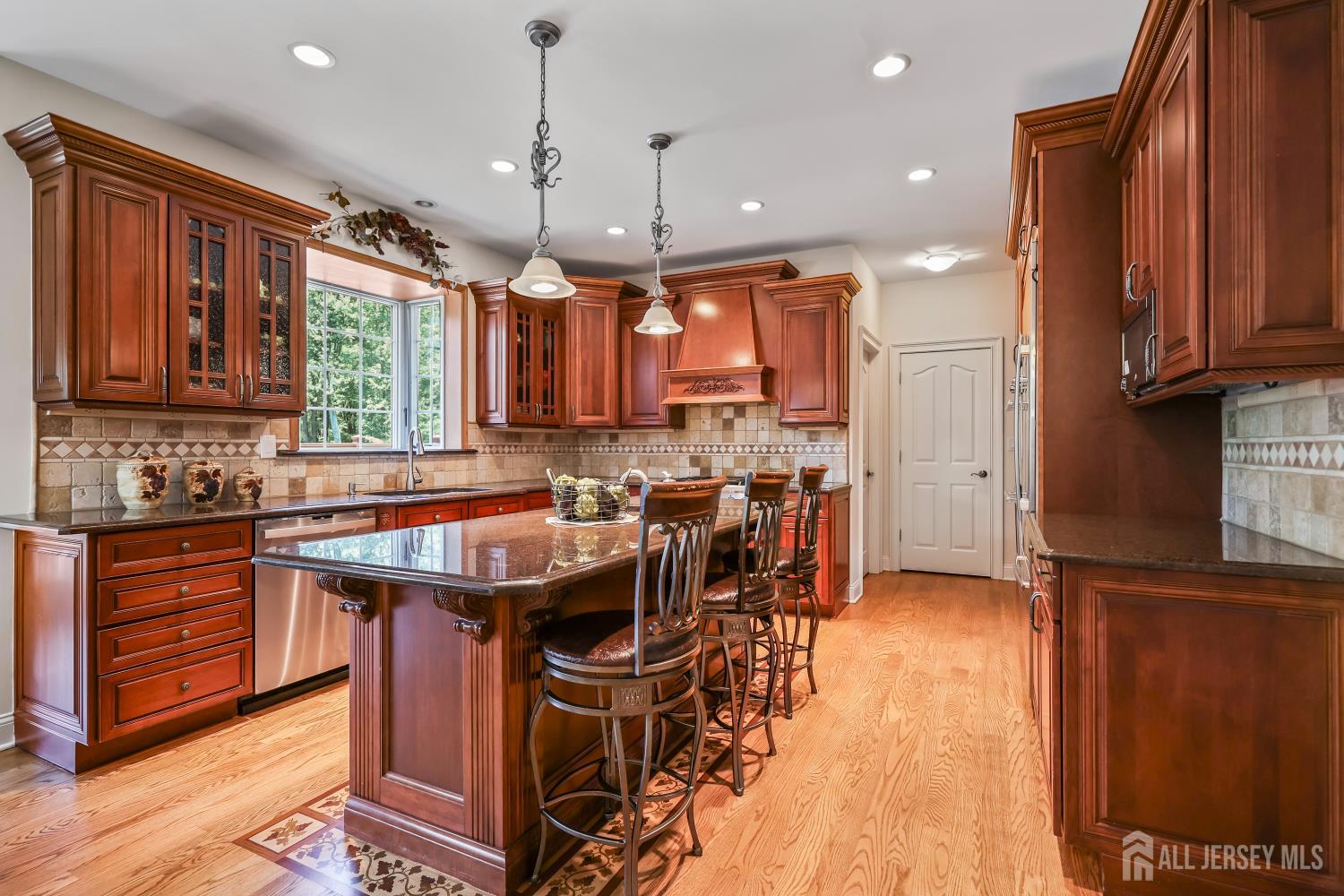 304 Dey Grove Road Monroe NJ 08831