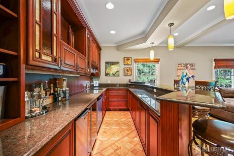 304 Dey Grove Road Monroe NJ 08831