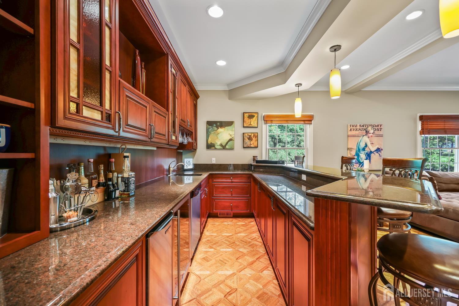 304 Dey Grove Road Monroe NJ 08831