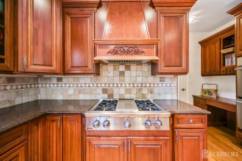 304 Dey Grove Road Monroe NJ 08831