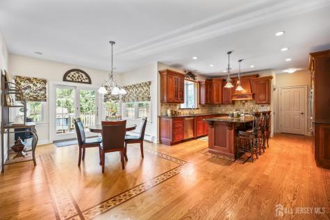 304 Dey Grove Road Monroe NJ 08831