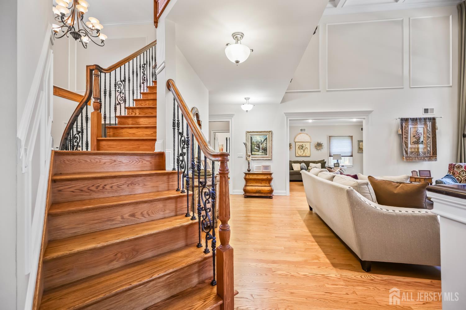 304 Dey Grove Road Monroe NJ 08831
