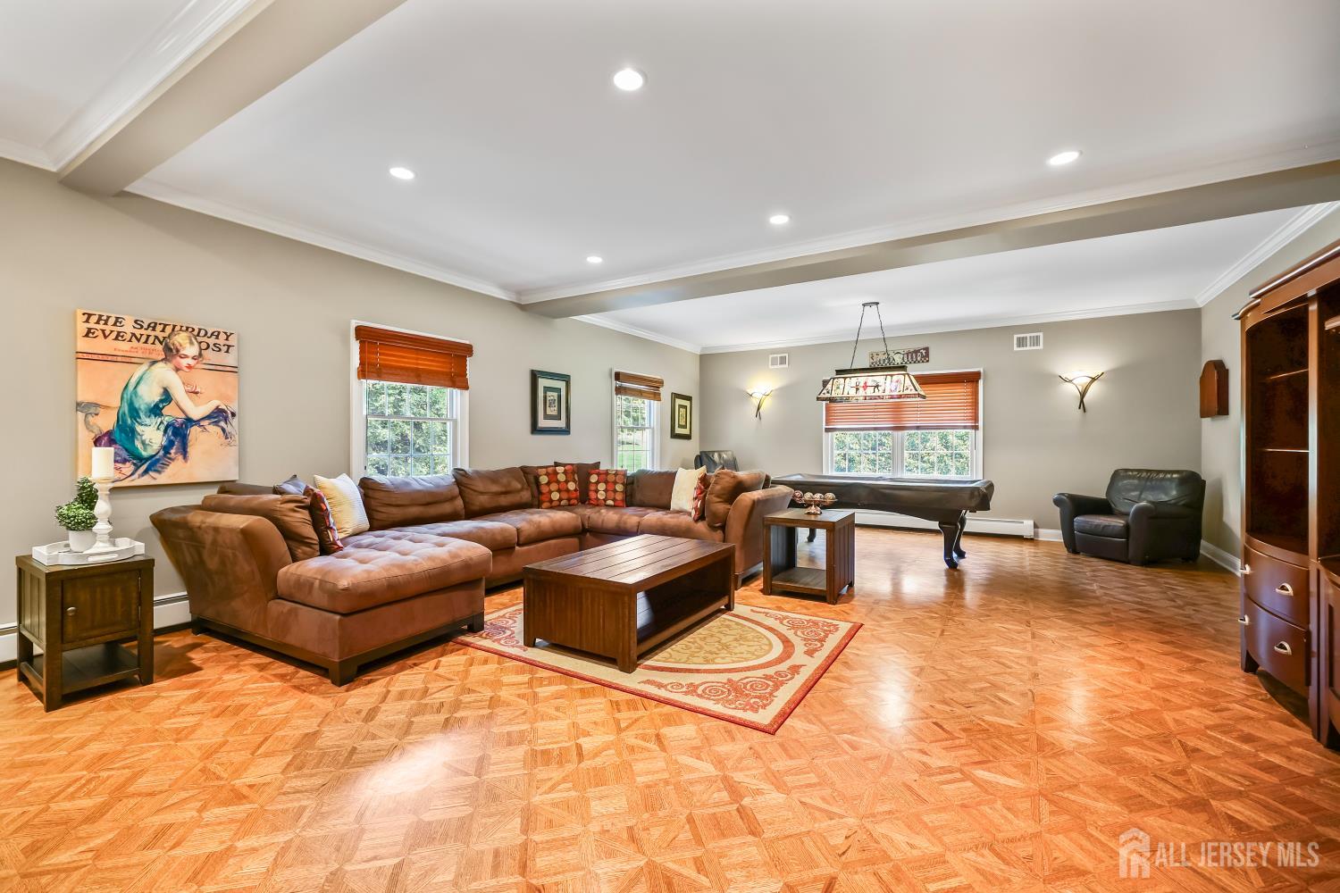 304 Dey Grove Road Monroe NJ 08831