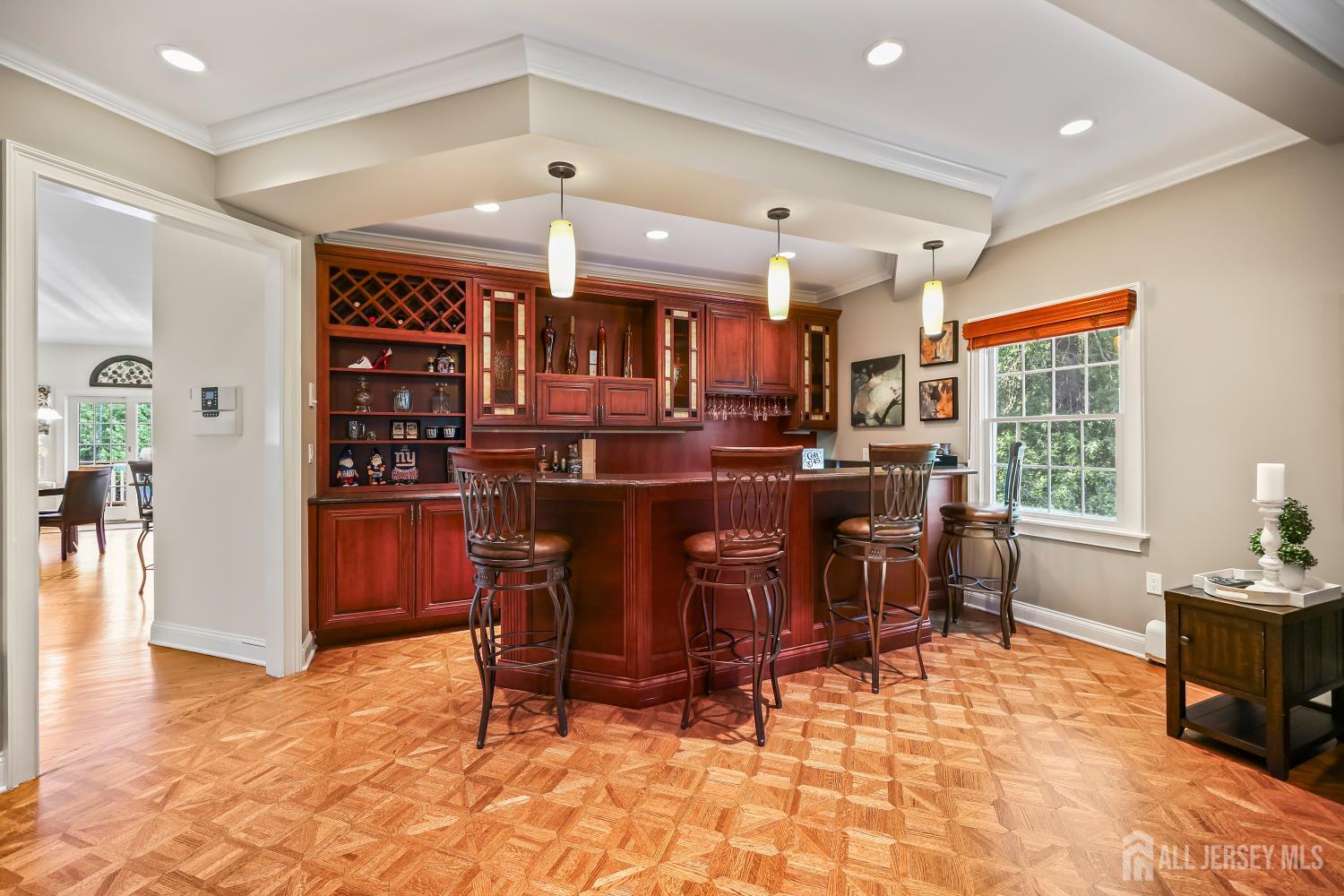 304 Dey Grove Road Monroe NJ 08831