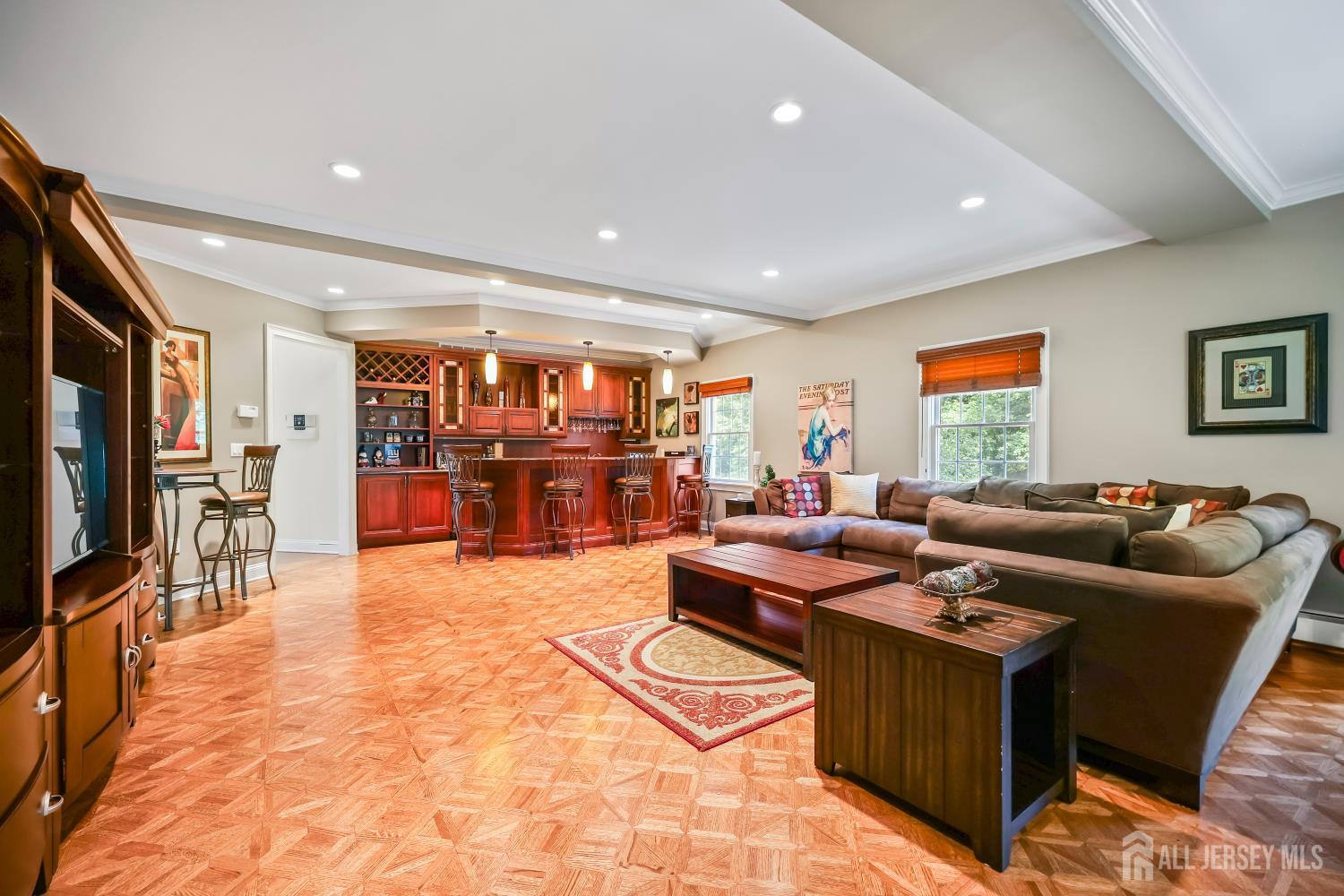 304 Dey Grove Road Monroe NJ 08831