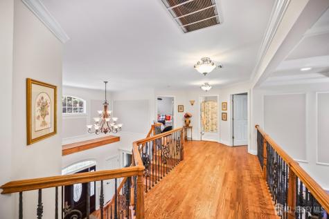 304 Dey Grove Road Monroe NJ 08831