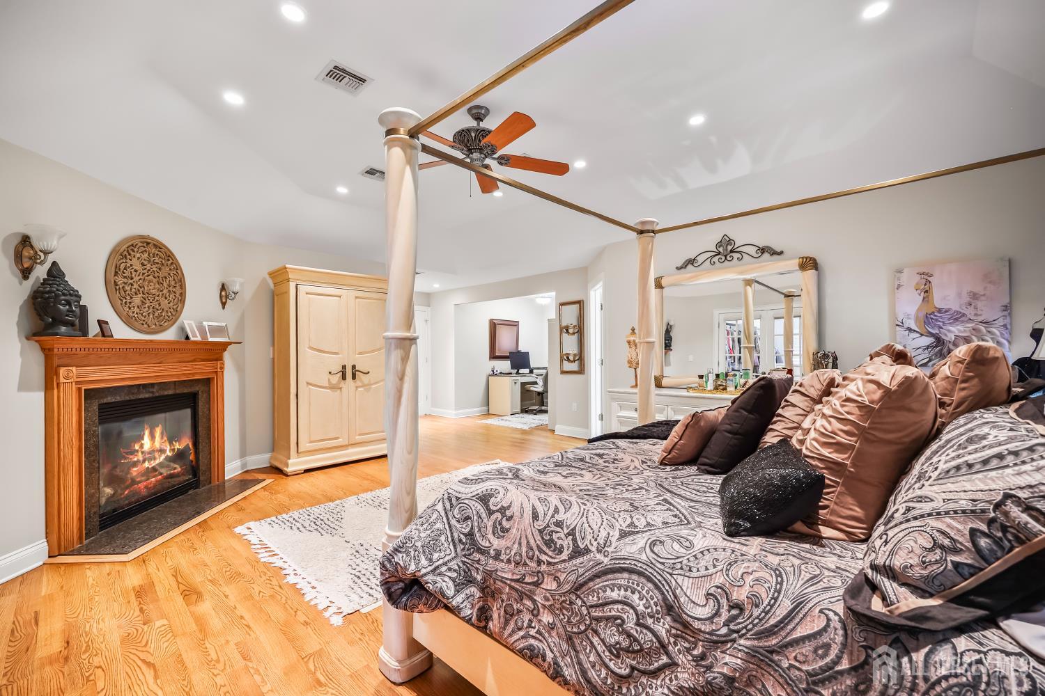 304 Dey Grove Road Monroe NJ 08831