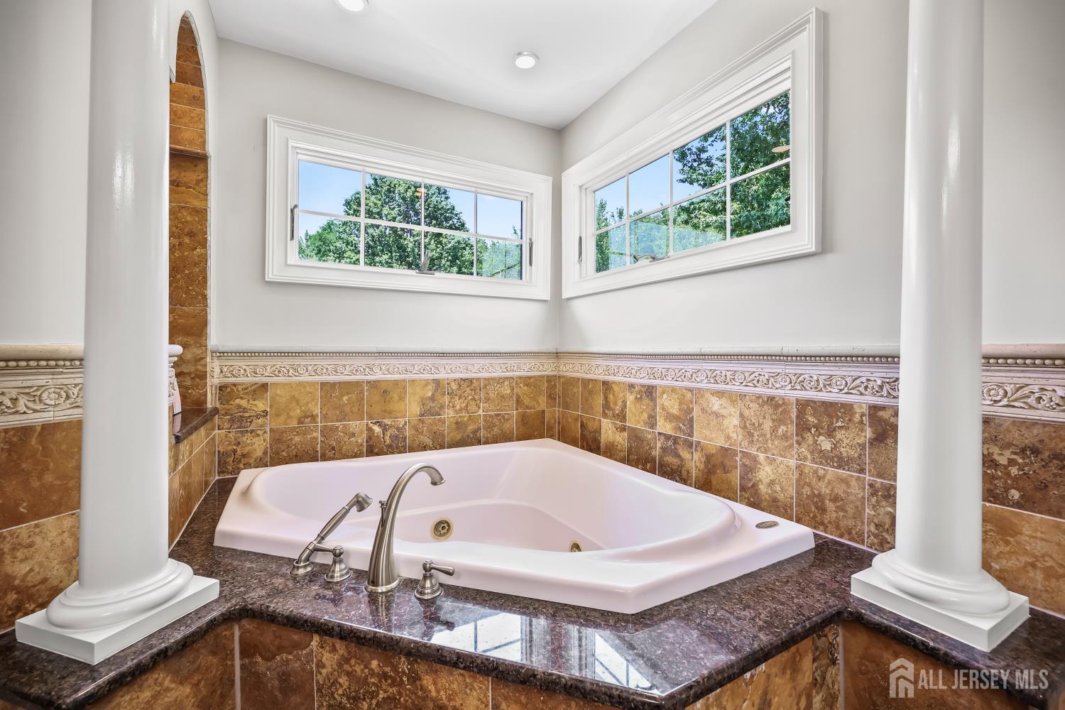 304 Dey Grove Road Monroe NJ 08831