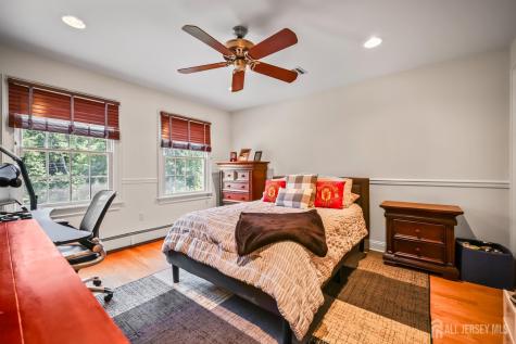 304 Dey Grove Road Monroe NJ 08831