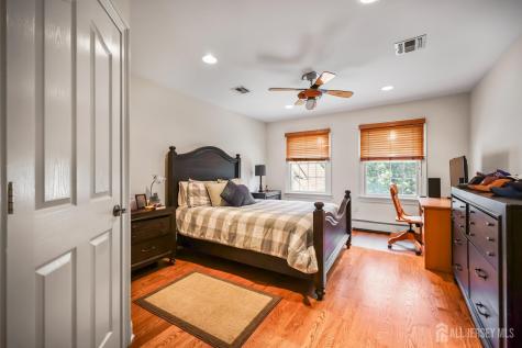 304 Dey Grove Road Monroe NJ 08831