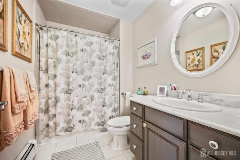 304 Dey Grove Road Monroe NJ 08831