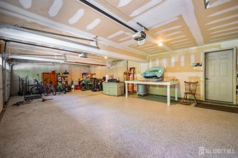 304 Dey Grove Road Monroe NJ 08831