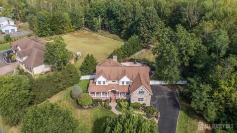 304 Dey Grove Road Monroe NJ 08831