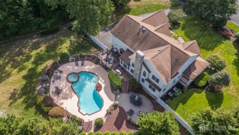304 Dey Grove Road Monroe NJ 08831