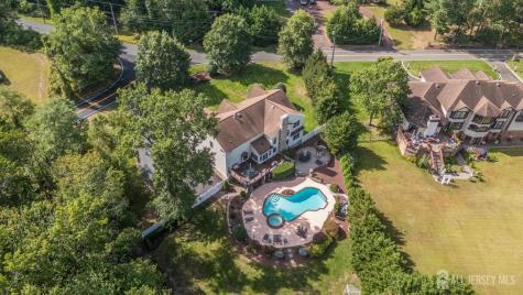 304 Dey Grove Road Monroe NJ 08831