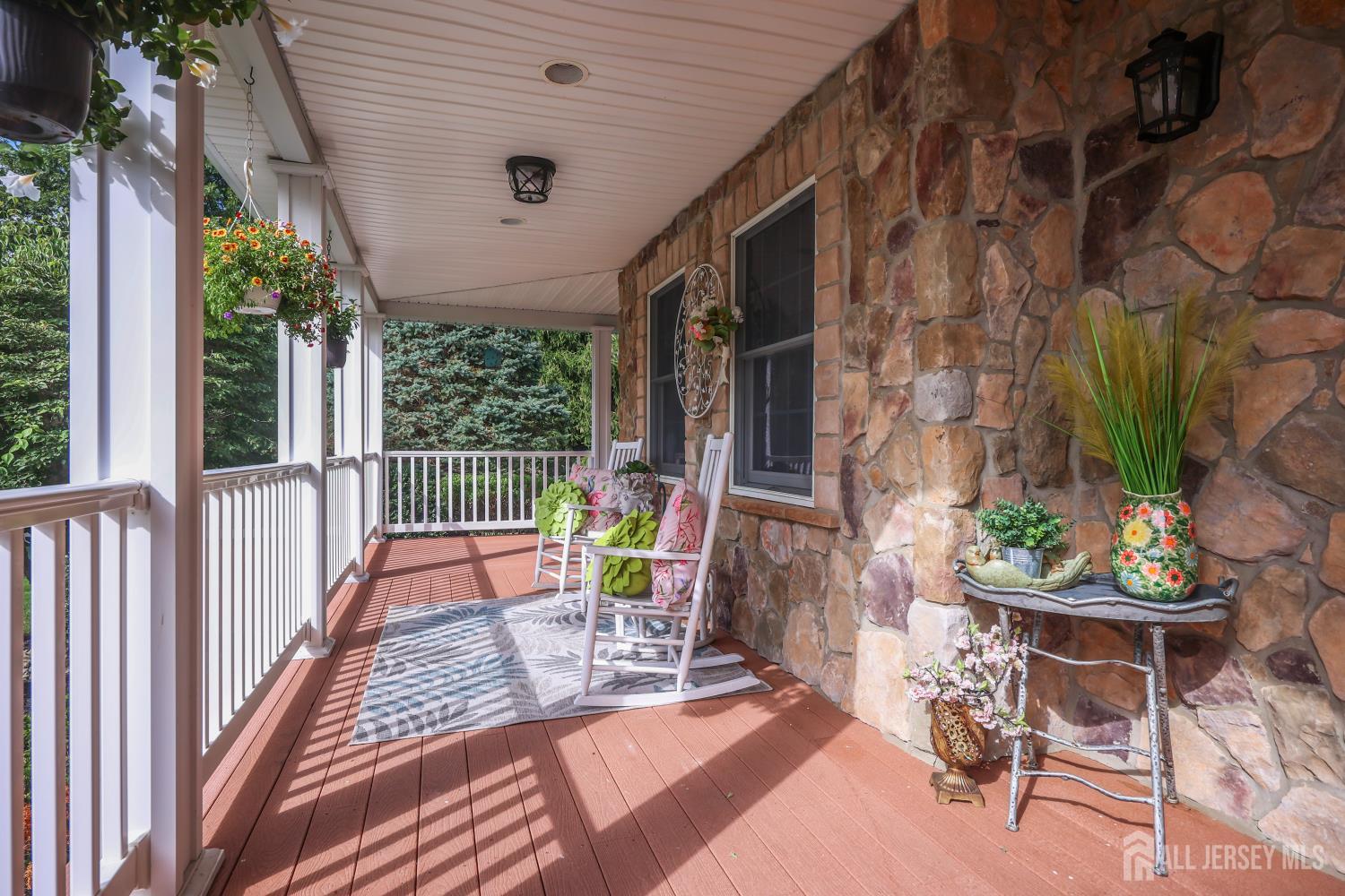 304 Dey Grove Road Monroe NJ 08831