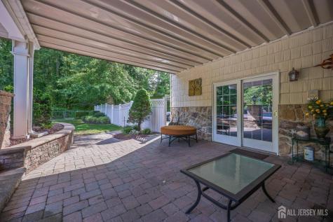 304 Dey Grove Road Monroe NJ 08831