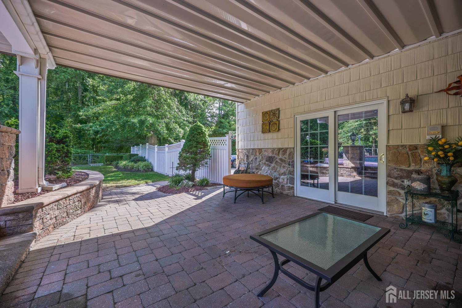 304 Dey Grove Road Monroe NJ 08831