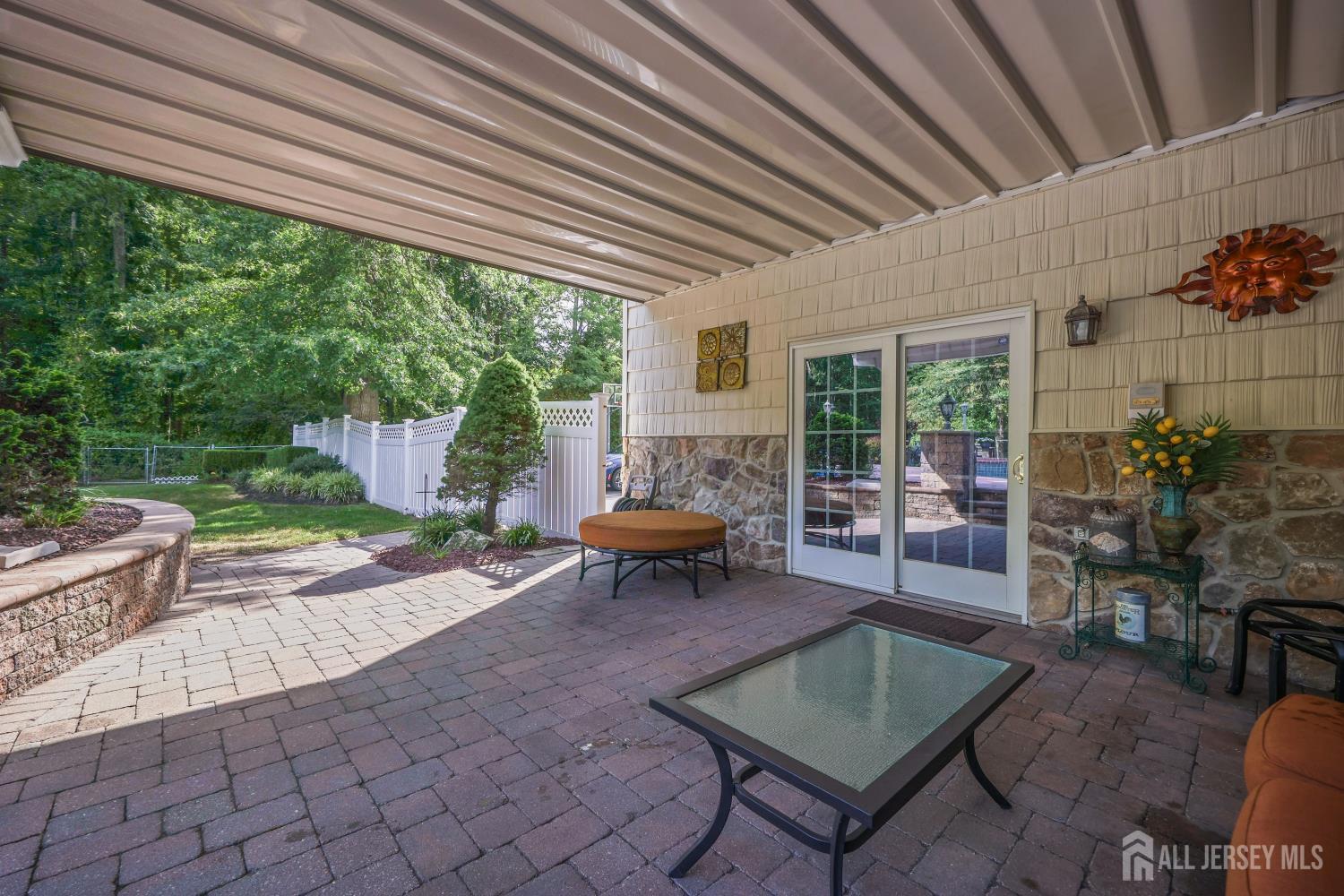 304 Dey Grove Road Monroe NJ 08831