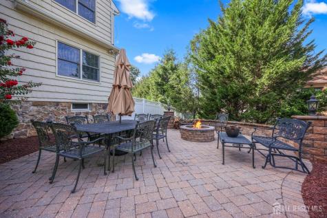 304 Dey Grove Road Monroe NJ 08831