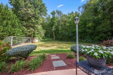 304 Dey Grove Road Monroe NJ 08831
