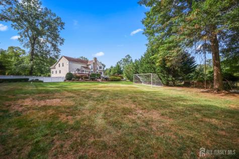 304 Dey Grove Road Monroe NJ 08831