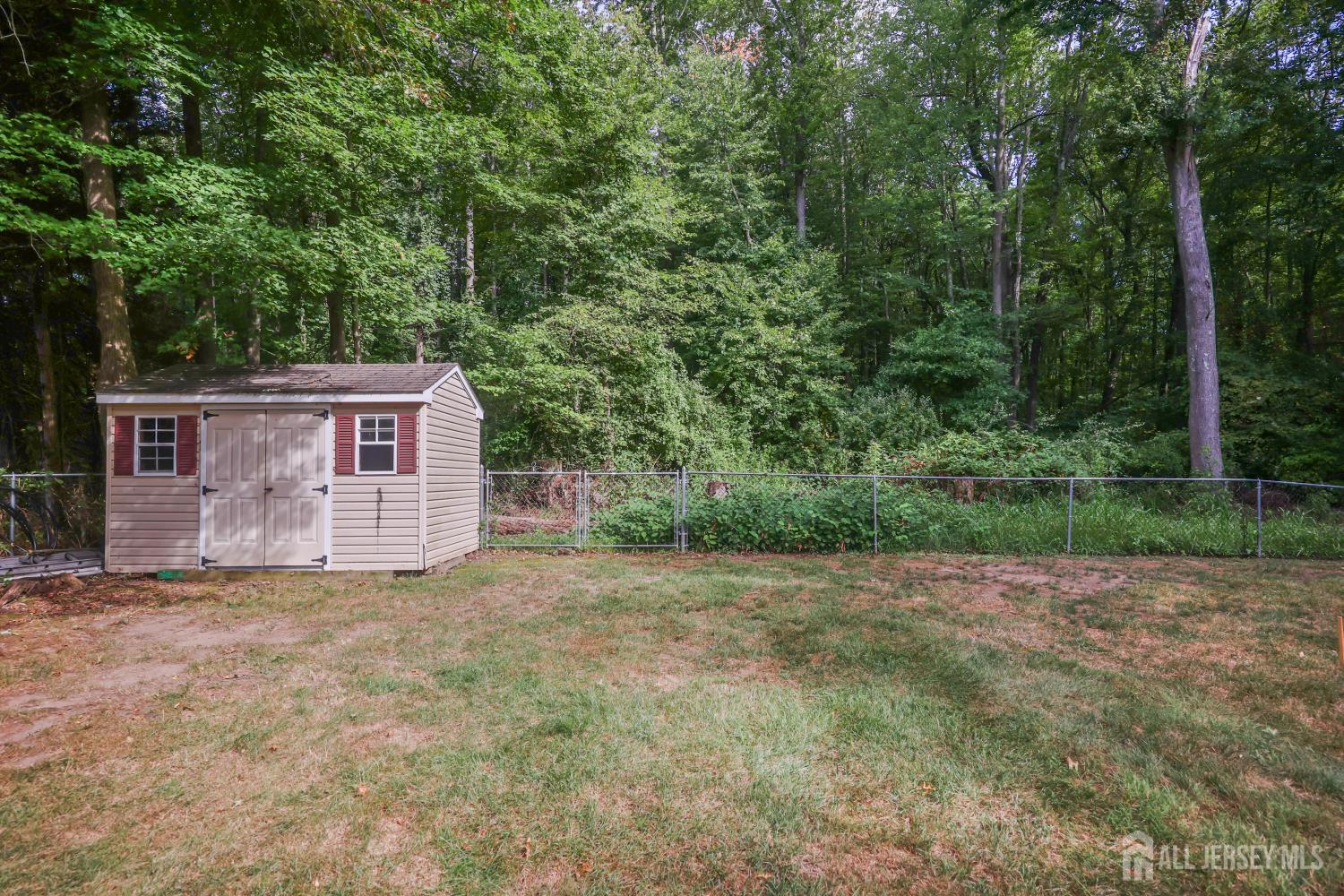 304 Dey Grove Road Monroe NJ 08831
