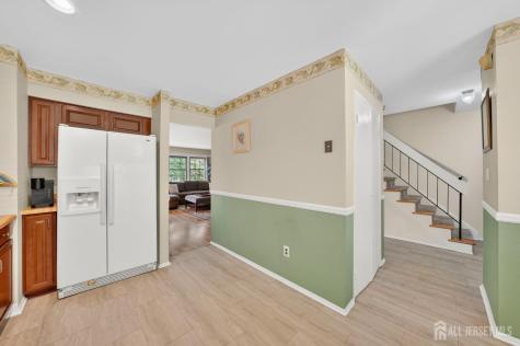 136 Highview Drive Woodbridge Proper NJ 07095
