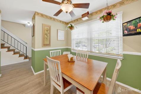 136 Highview Drive Woodbridge Proper NJ 07095