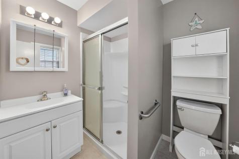 136 Highview Drive Woodbridge Proper NJ 07095