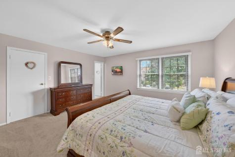 136 Highview Drive Woodbridge Proper NJ 07095