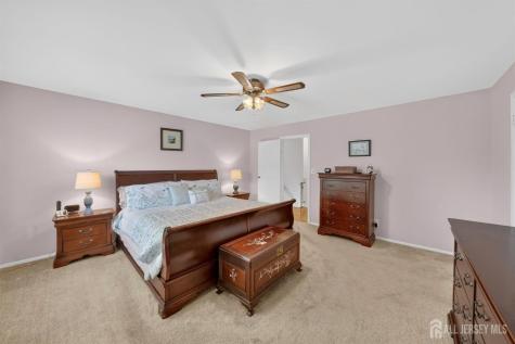 136 Highview Drive Woodbridge Proper NJ 07095