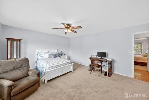 136 Highview Drive Woodbridge Proper NJ 07095