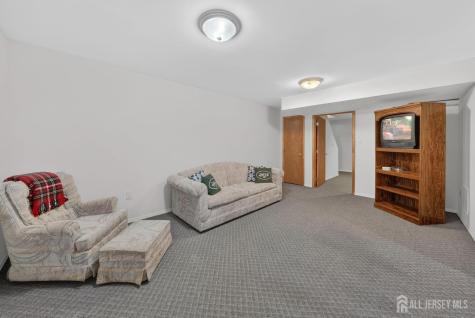 136 Highview Drive Woodbridge Proper NJ 07095