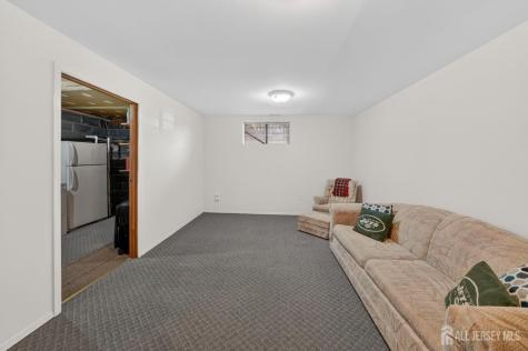 136 Highview Drive Woodbridge Proper NJ 07095
