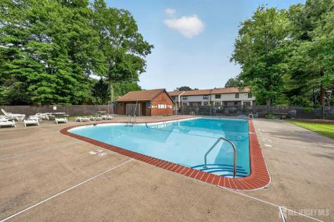 136 Highview Drive Woodbridge Proper NJ 07095