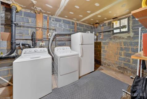 136 Highview Drive Woodbridge Proper NJ 07095