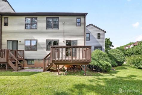 136 Highview Drive Woodbridge Proper NJ 07095