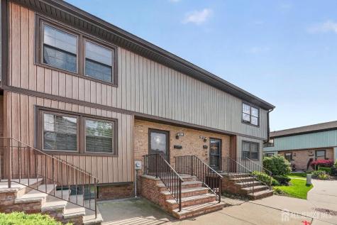 136 Highview Drive Woodbridge Proper NJ 07095