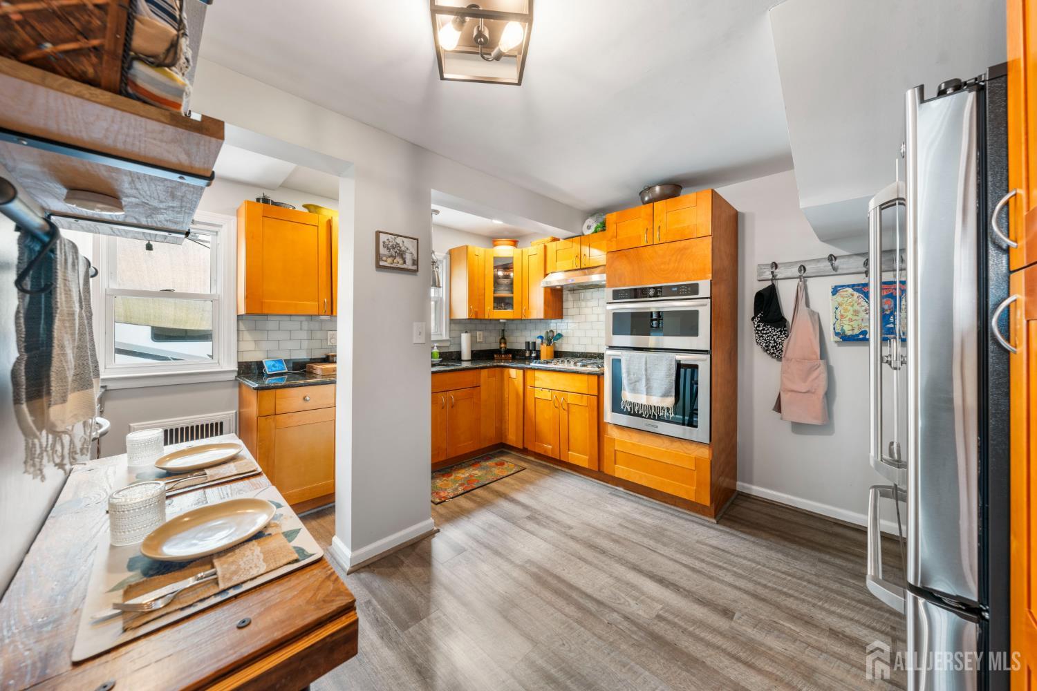 719 Locust Street Roselle Park NJ 07204