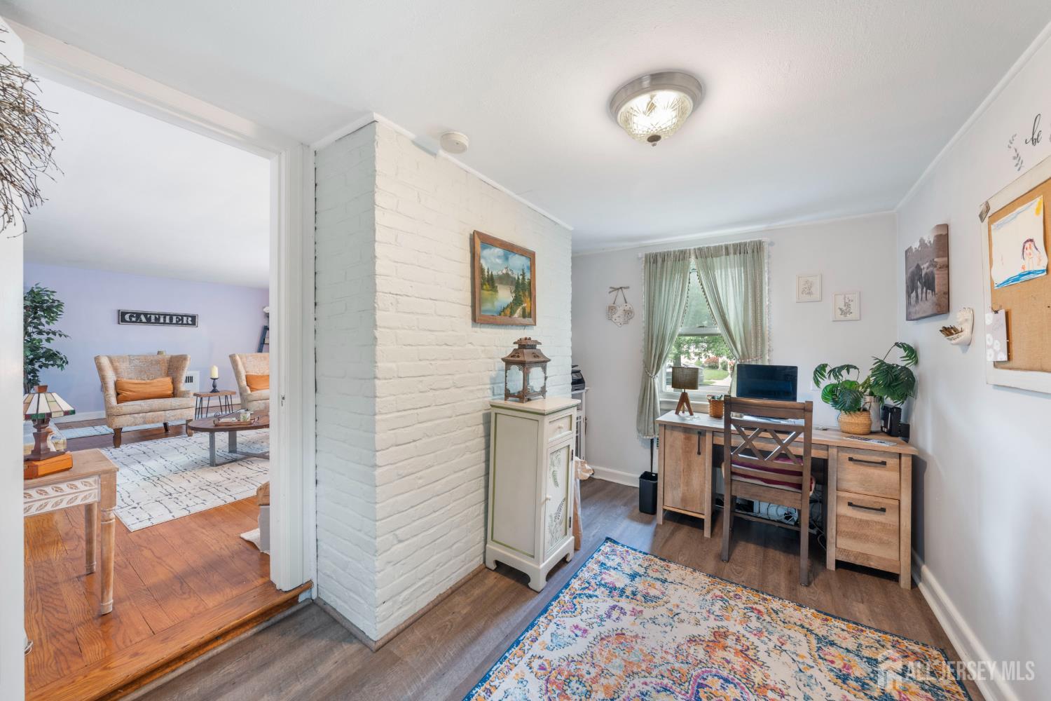 719 Locust Street Roselle Park NJ 07204